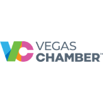 Vegas Chamber logo