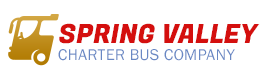 Las Vegas Charter Bus Company logo