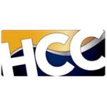 Henderson Chamber of Commerce logo